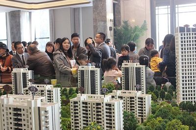 蘭心繪制 妙筆生畫——“瘦不了哥哥”空降玉蘭灣歡樂過周末